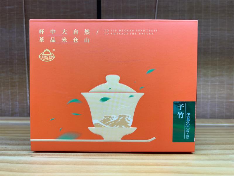 6927885466872 (2).jpg